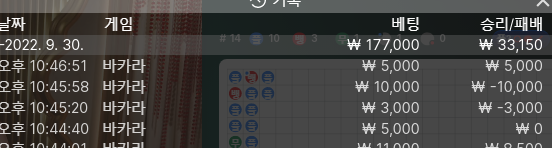 홈카 후기(0)