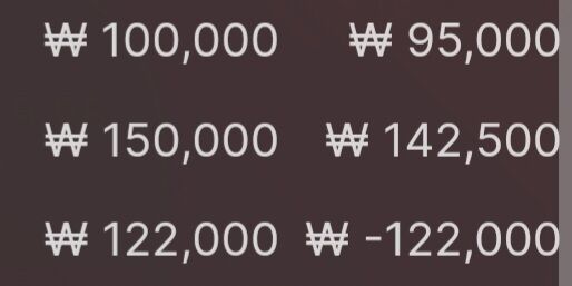 에볼루션 후기.(0)