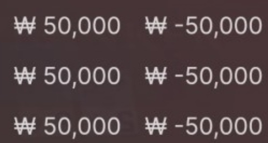 에볼후기(0)