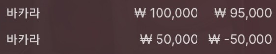 에볼(0)