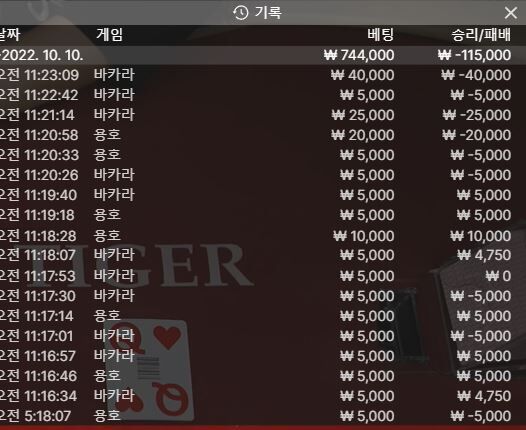 핑카 후기(0)