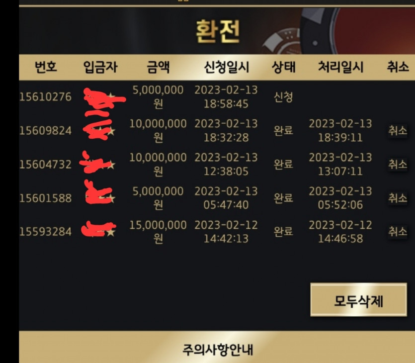 오늘은 여기까지..(0)