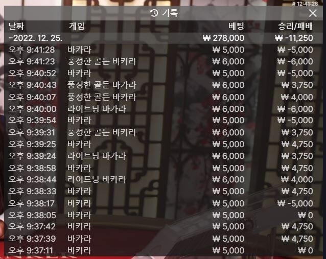 ㅠㅠ 그래도 오늘 마무리 해야지(0)