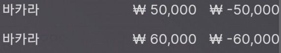 홈카 후기(0)