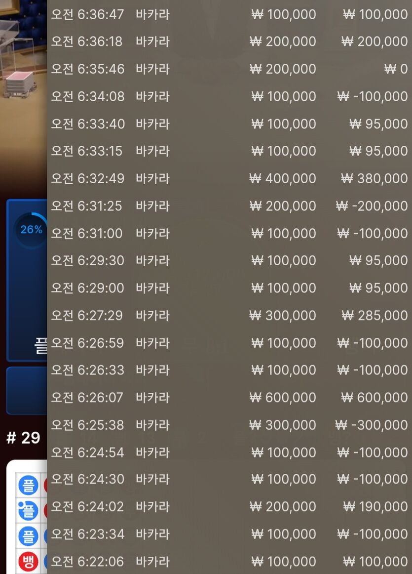케이카(0)