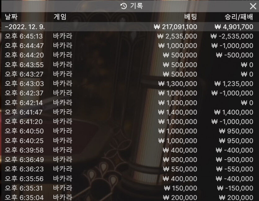 12월 8일부터 12월 13일(1)