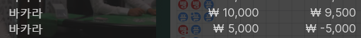 에볼 후기(0)