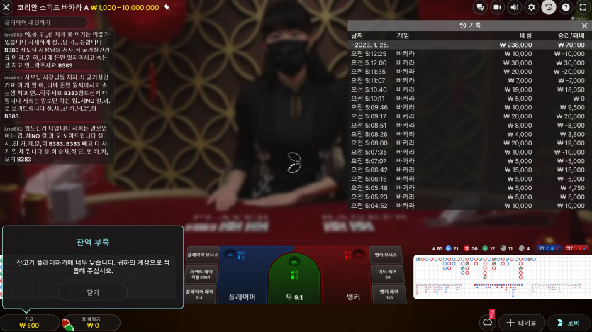 에볼후기 쿠폰3만 10만환(0)