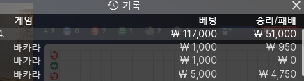 케이카 후기(0)