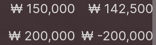 에볼루션 후기.(0)