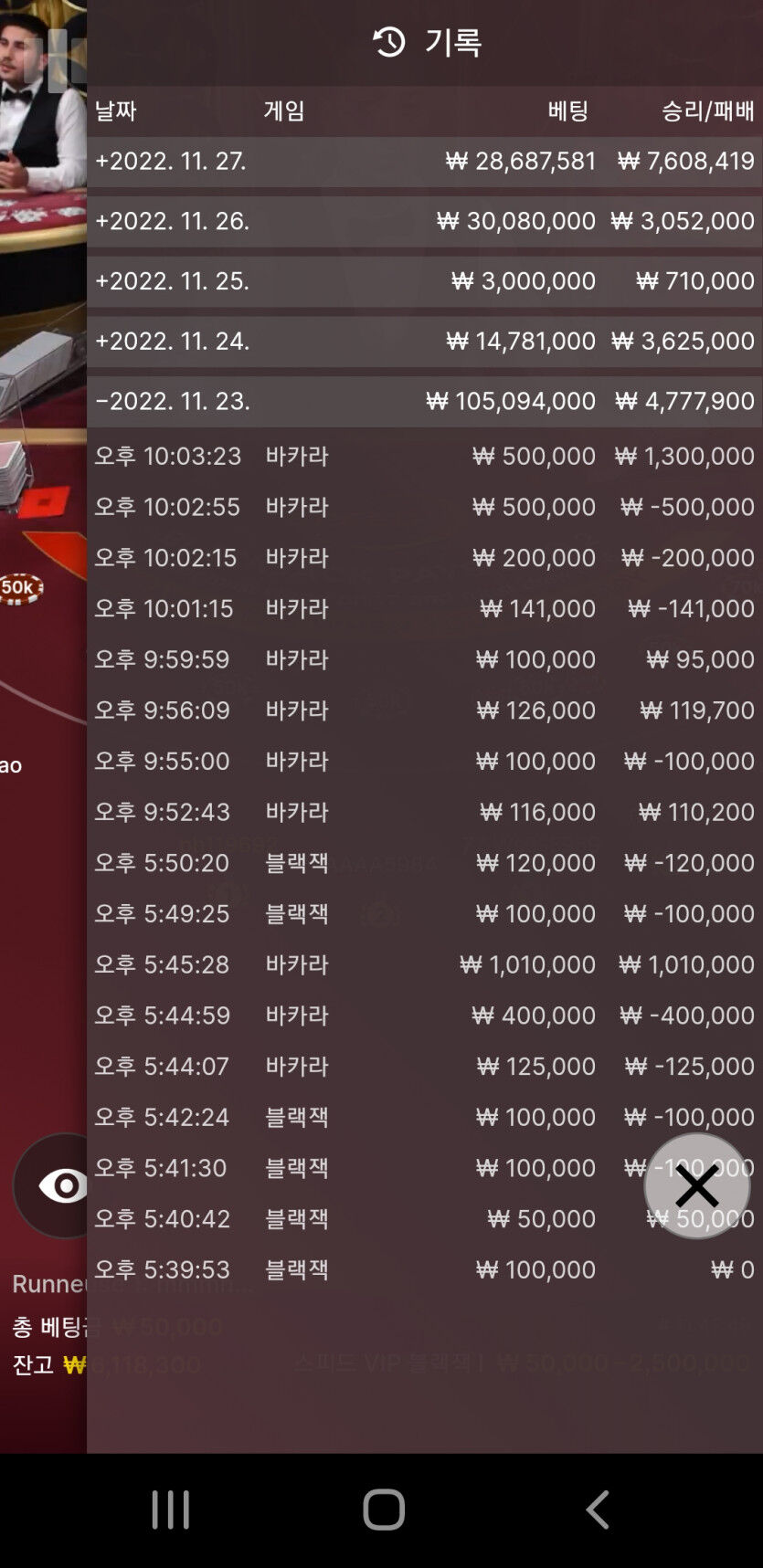 에볼(0)