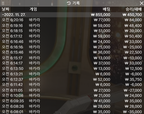 홈카후기(0)