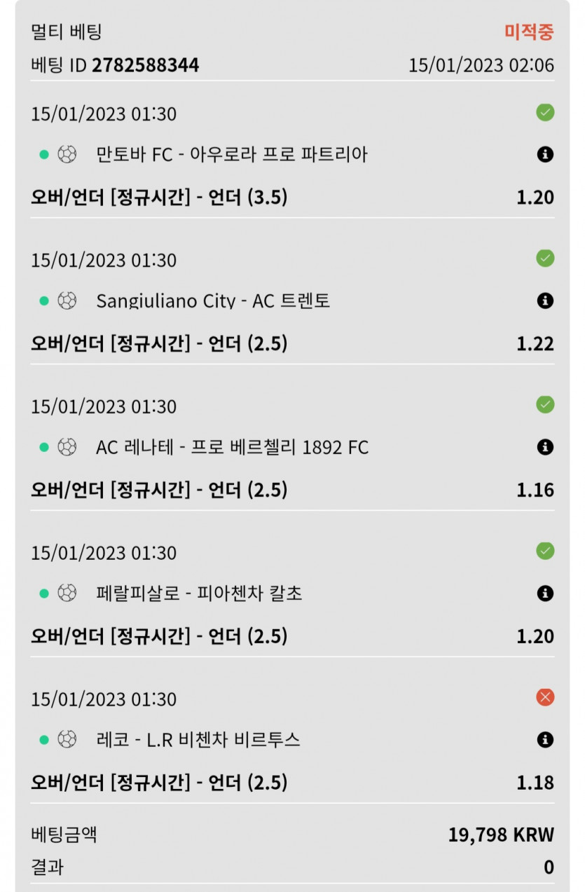 뱃위즈후기(0)