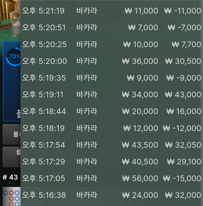 에볼후기(0)