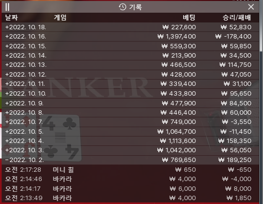 아리아,FM 후기(0)
