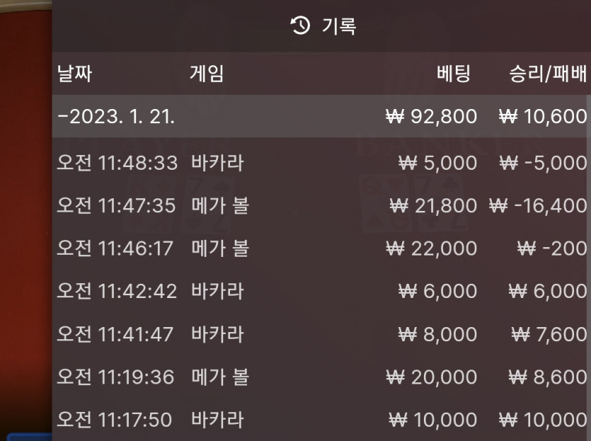 아리아 쿱 후기(0)