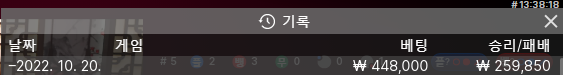 케이카 후기(0)