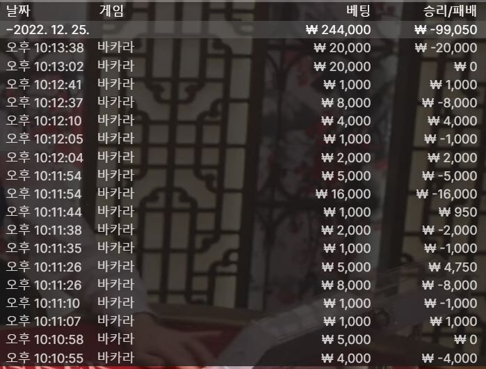 여기도 오링!!!(0)