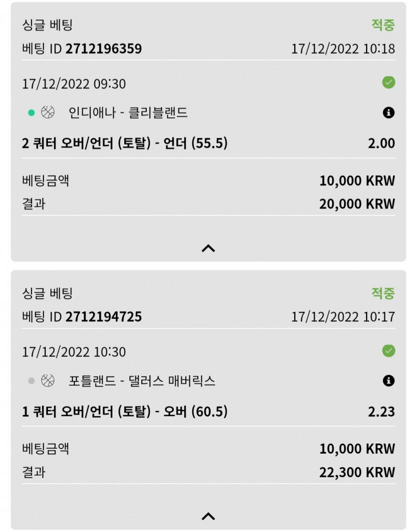 뱃위즈느바(0)