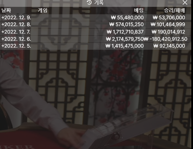 에볼후기!(0)