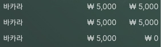 짤뱃중(0)