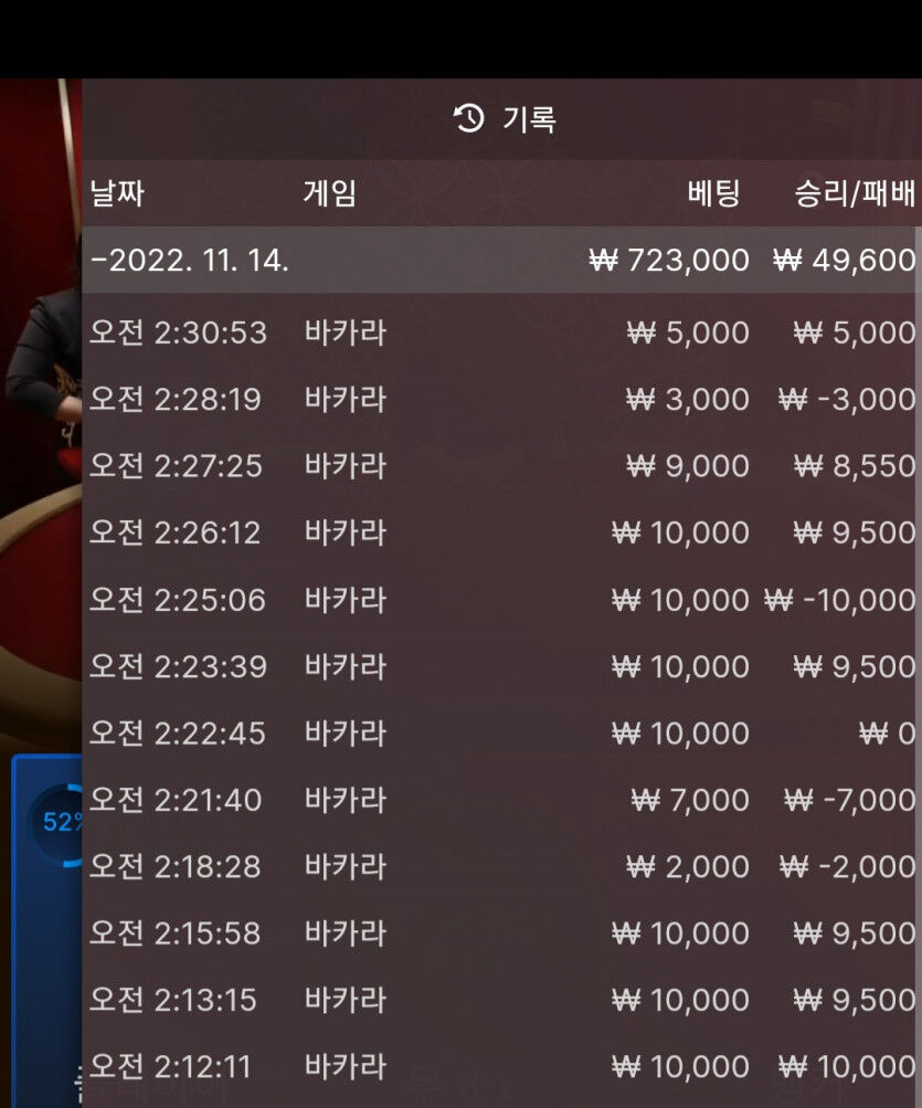 용돈 벌기 참 힘드네요..ㅎㅎ(0)