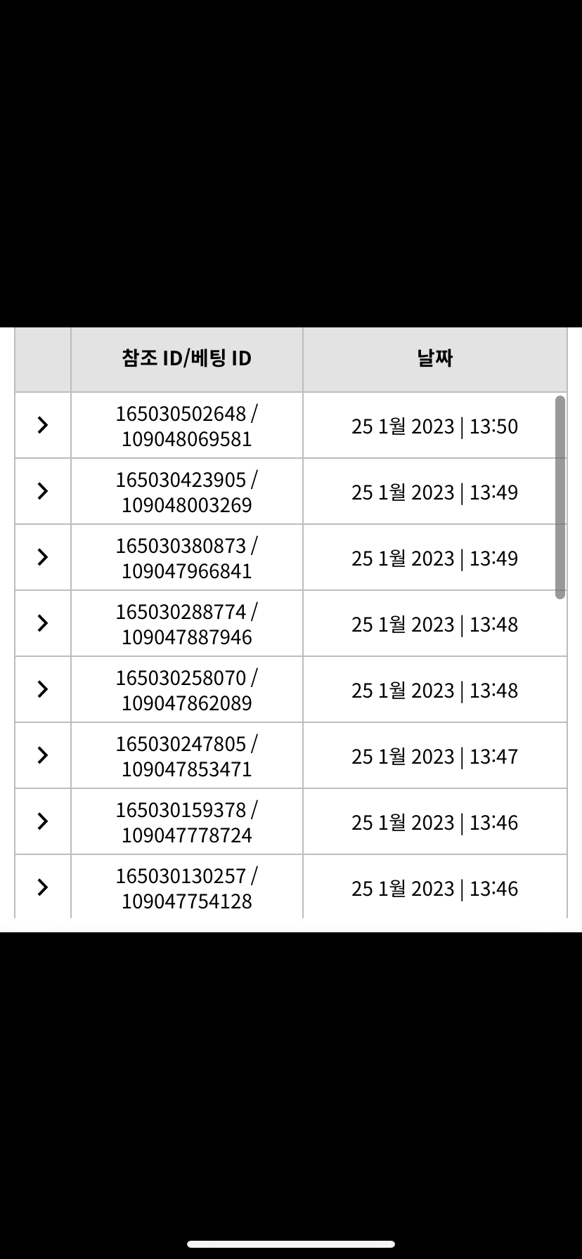 벳위즈후기(0)