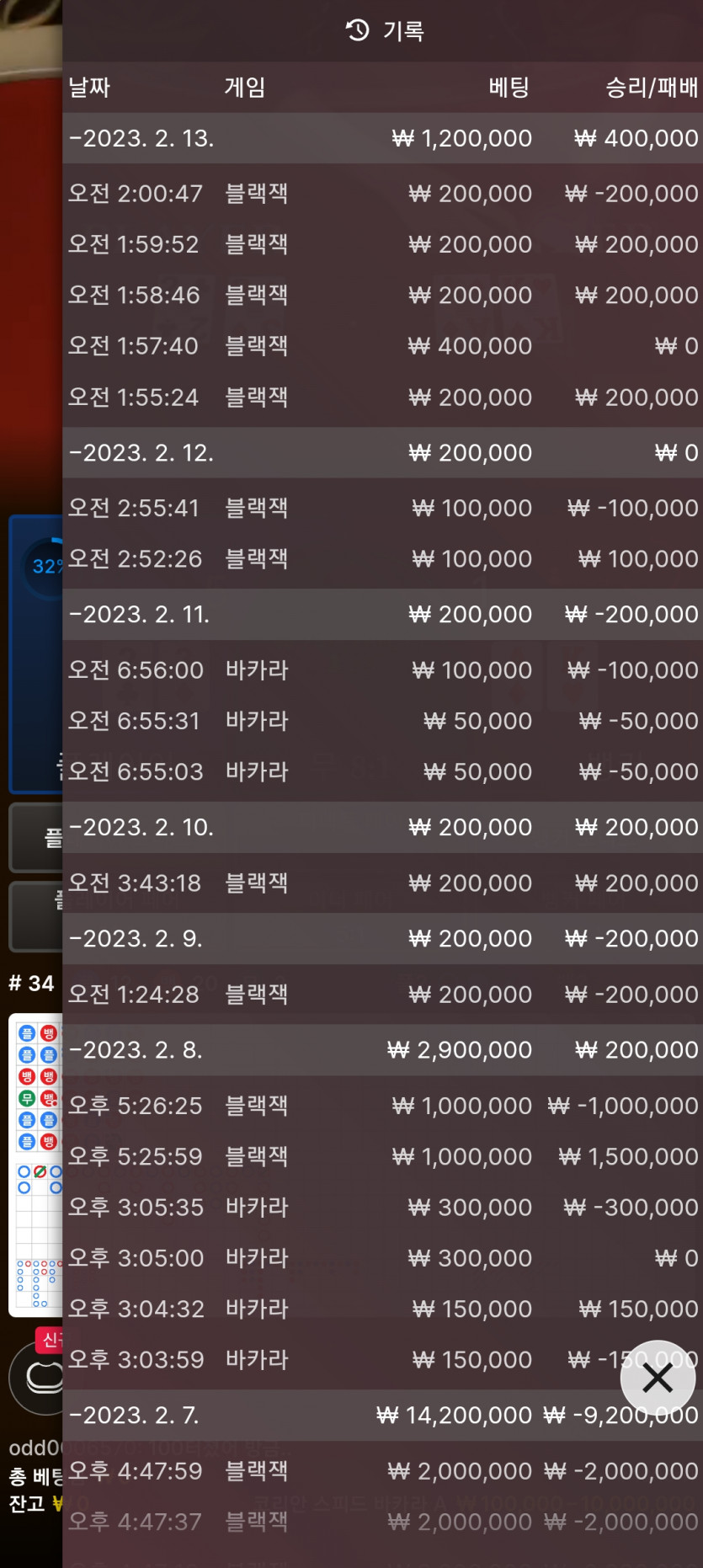 에볼후기(0)