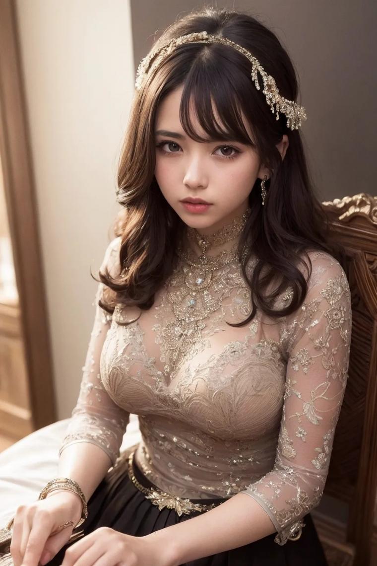 아리아(2)