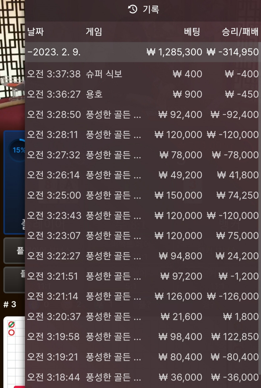 벳위즈에볼후기(0)