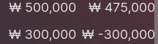 에볼루션 후기.(0)