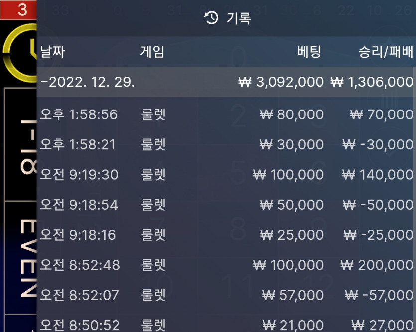 에프엠 후기(0)