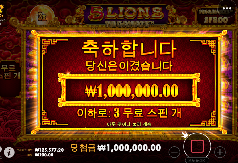 슬롯 후기(0)