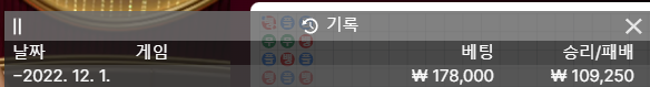 제왕 후기(0)