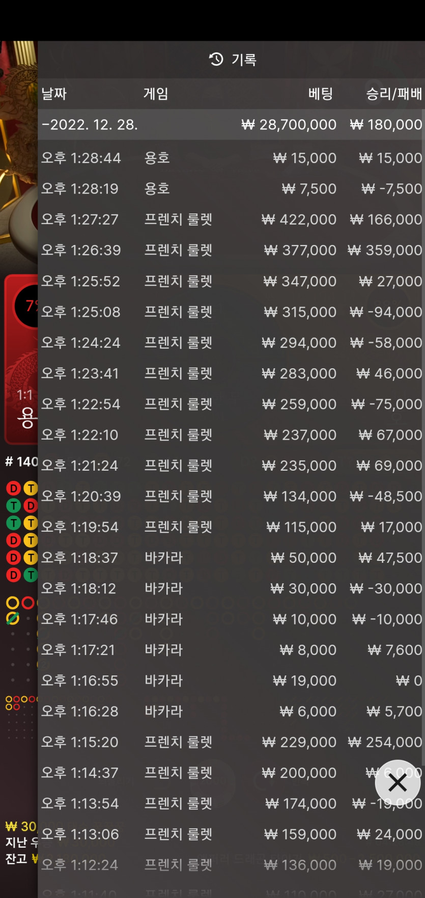 홈카 후기입니다(0)