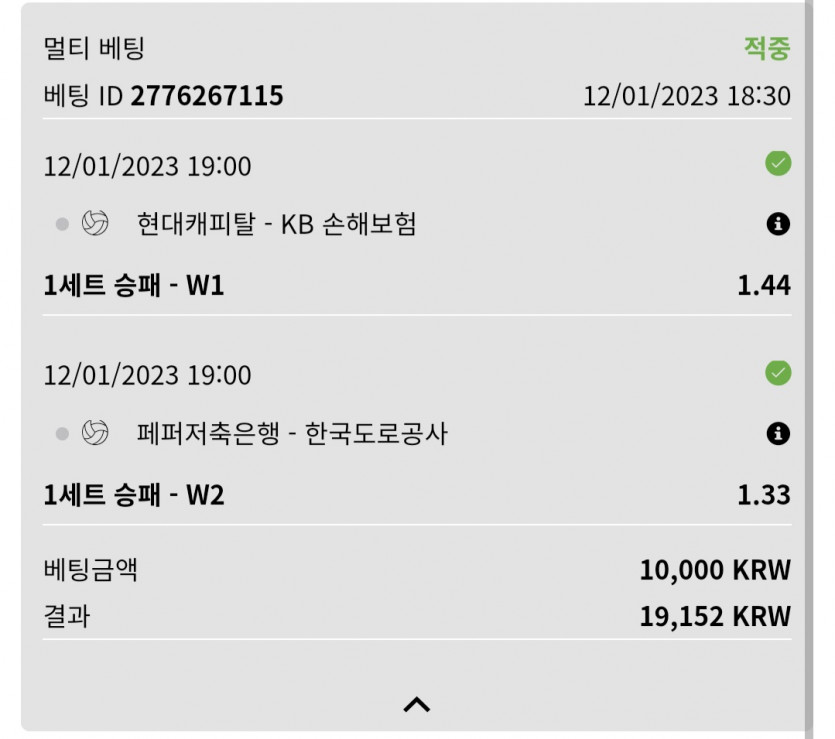 뱃위즈후기(0)