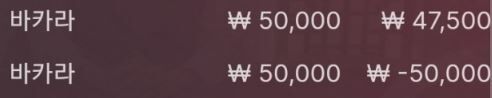 에볼(0)
