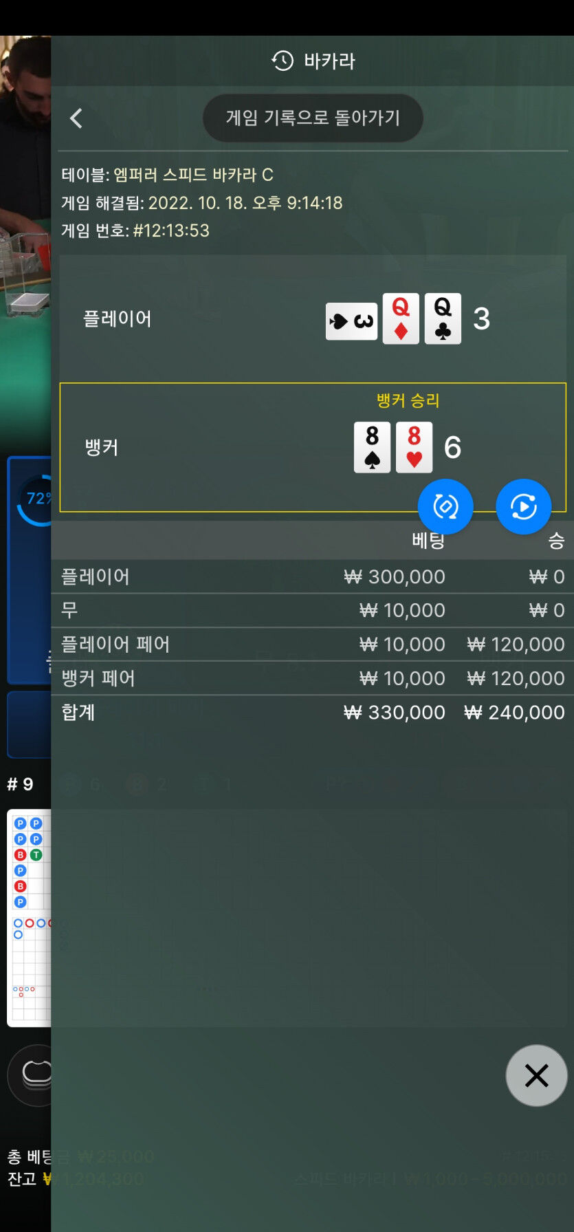 ㅜㅜ 저는바보입니다..(0)