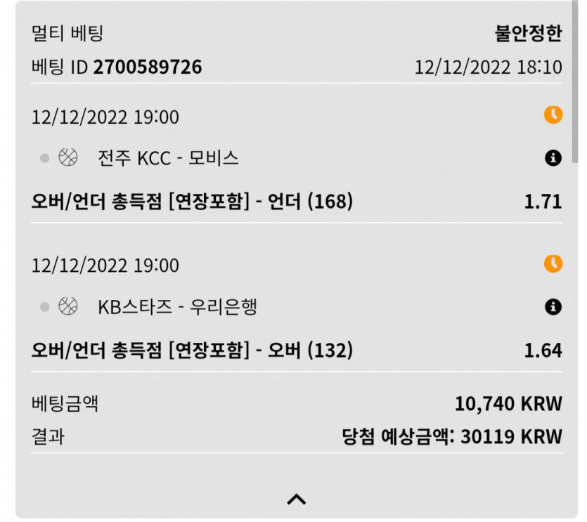 스포츠후기(0)