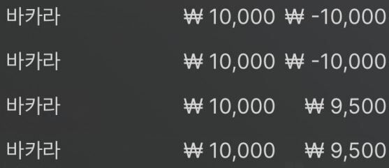 에볼 후기(0)