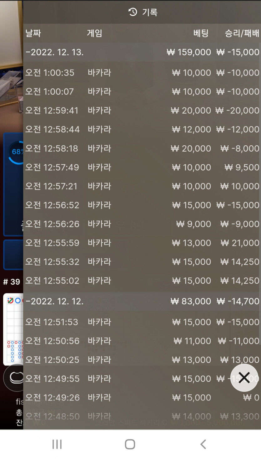 에볼 후기(0)
