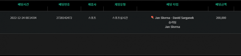 비제휴 후기(0)