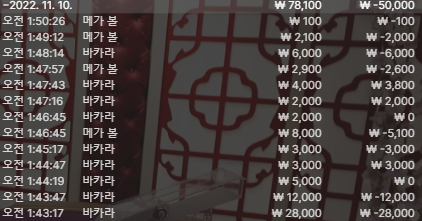 어후...진짜 게임왤캐안되는지 ㅜㅜ(0)