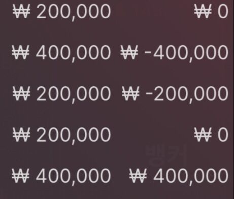 에볼루션 후기.(0)