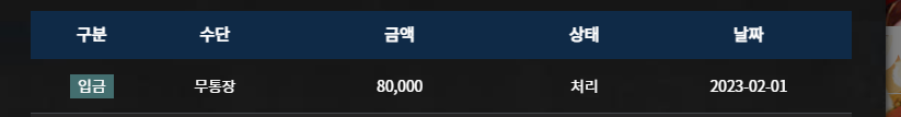 fm후기(0)
