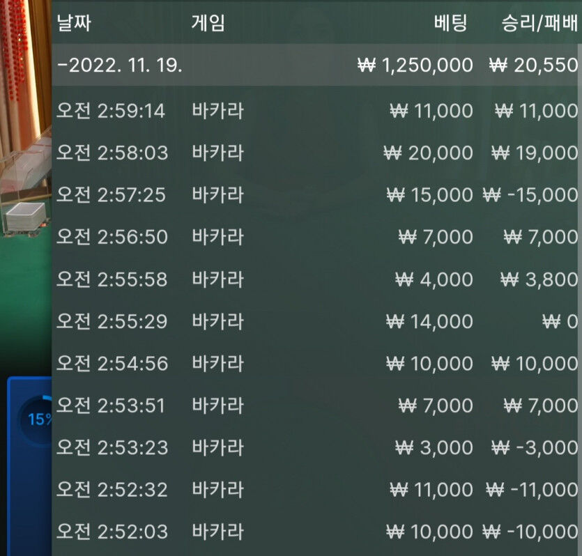 개미 never die...(1)