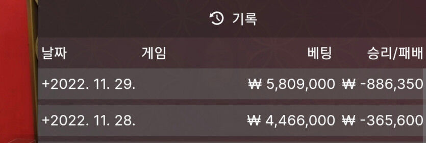 홈카(0)