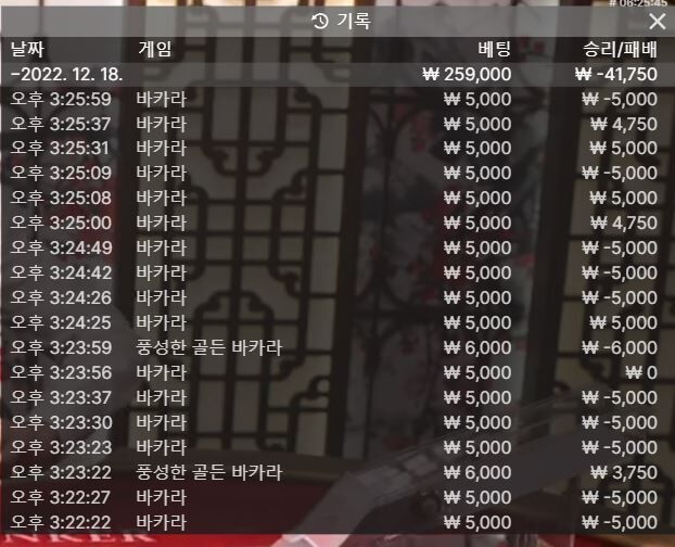 내일은 주간루징 엄청 나오는날 ㅠㅠ(0)