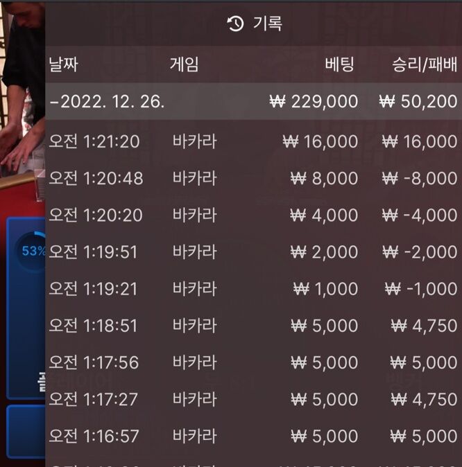 에볼 후기 2차(0)