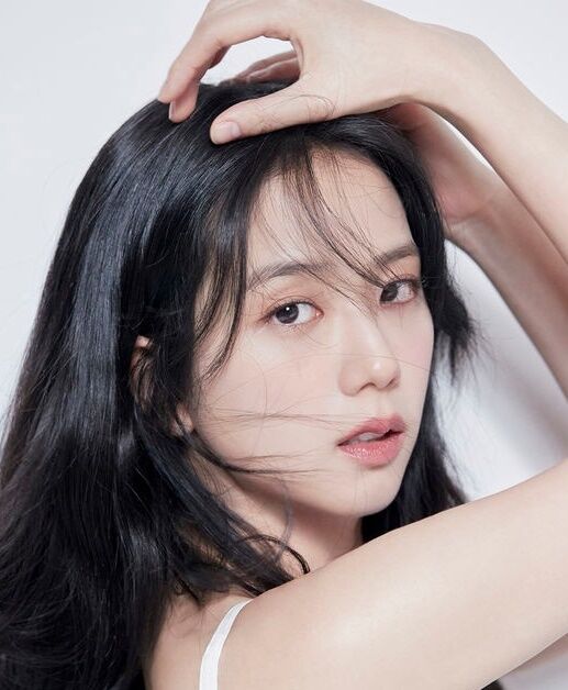 홈카 후기(1)